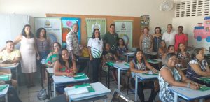 WhatsApp Image 2019-04-27 at 2.33.38 PM