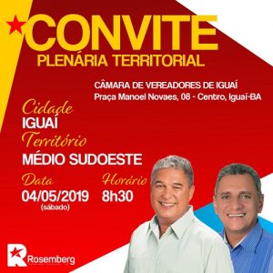 WhatsApp Image 2019-05-02 at 12.06.40