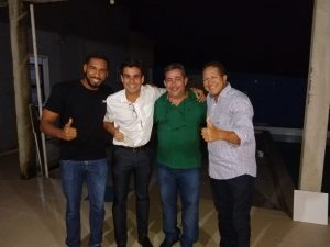 WhatsApp Image 2019-05-04 at 11.26.48