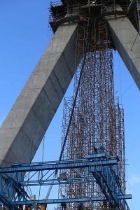 WhatsApp Image 2019-05-07 at 11.21.25