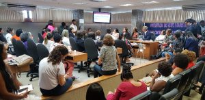 WhatsApp Image 2019-05-08 at 12.24.18