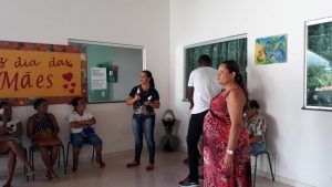 WhatsApp Image 2019-05-10 at 20.57.52