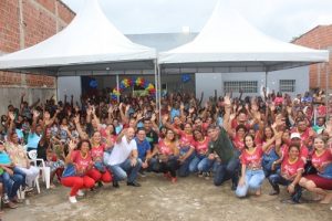 WhatsApp Image 2019-05-14 at 16.06.56