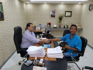 WhatsApp Image 2019-05-15 at 13.06.11