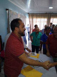 WhatsApp Image 2019-05-15 at 13.30.04