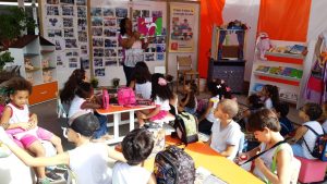 WhatsApp-Image-2019-05-16-at-08.42.20