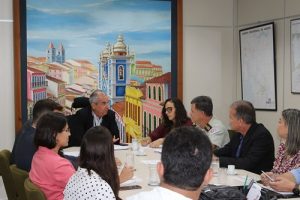 WhatsApp Image 2019-05-16 at 12.27.14