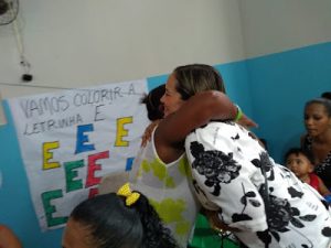 d5a50a7d-cde9-4ebb-ab1b-cb5ea1c71aef