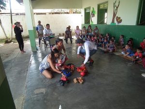 FOTO05