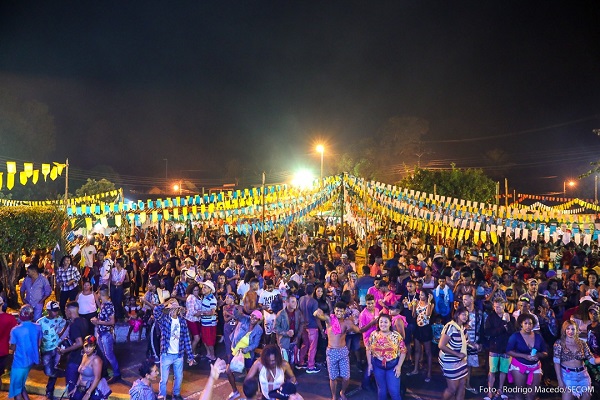 São João deSambaituba 2019 3