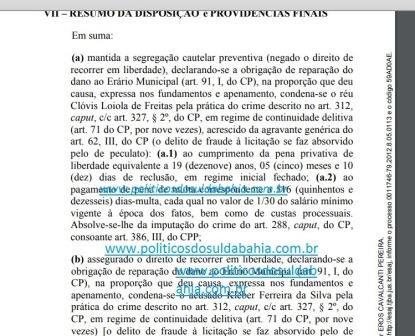 Ciro Gomes é recepcionado em Ilhéus Foto Andreyver Lima