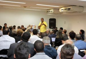 EVENTO AMURC 2019 56