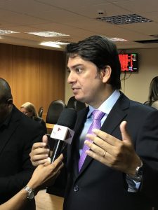 Pedro Tavares - 2019 (1)