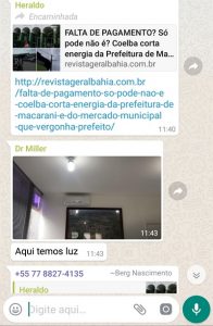 WhatsApp Image 2019-07-18 at 12.00.29