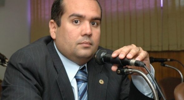 sandro regis