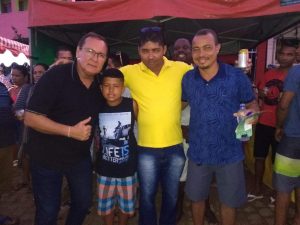 FB_IMG_1564595740278