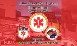 II-Simpósio-Regional-sobre-atendimento-pré-hospitalar (1)