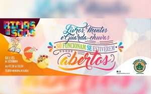 Projeto-Rimas-e-Sons
