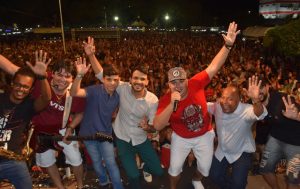 BUERA FOLIA (1)