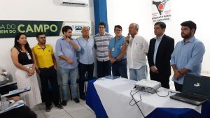 WhatsApp-Image-2019-09-06-at-09.11.58