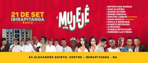 WhatsApp Image 2019-09-13 at 19.19.22