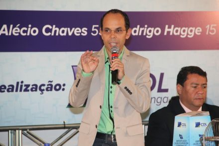 alecio