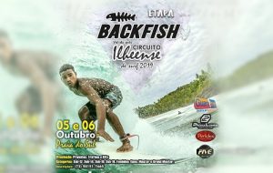 Card_Campeonato Ilheense de Surf
