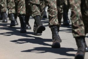 Card_Serviço Militar