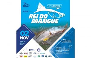 Card_Torneio Rei do Mangue