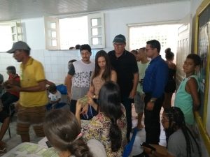 IMG-20191007-WA0560