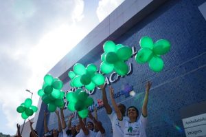 Setembro Verde HRCC (1)