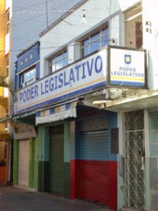 WhatsApp Image 2019-10-08 at 12.07.49