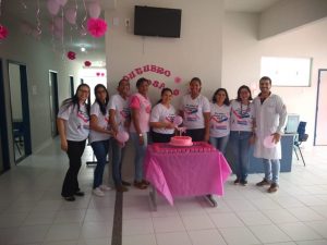 WhatsApp-Image-2019-10-23-at-10.29.57-1024x768