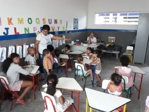 tércia04d