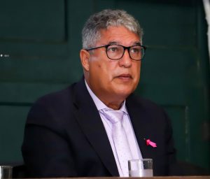 WhatsApp Image 2019-11-07 at 13.10.25