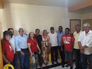 WhatsApp Image 2019-11-09 at 13.38.11