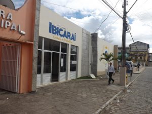 Prefeitura Ibicaraí (1)