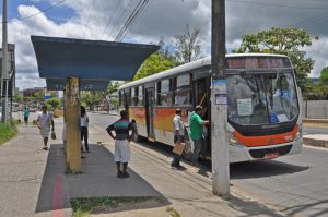 SISTEMA DE TRANSPORTE FINAL DO ANO