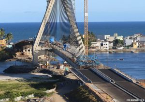 nova ponte (2)
