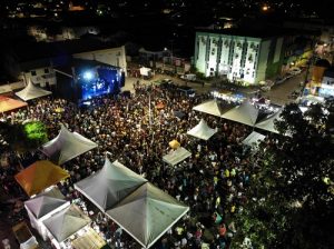 FESTA DO CAVALO 2