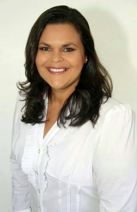 si-dantas
