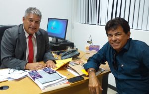 WhatsApp Image 2020-02-12 at 21.09.27