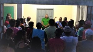 WhatsApp Image 2020-02-14 at 23.04.28