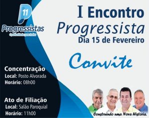 cd54f798-b76f-4e73-bff8-94bb3e46c91e