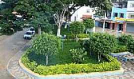 n_arataca-pc.-da-prefeitura-por-ziuenderzc