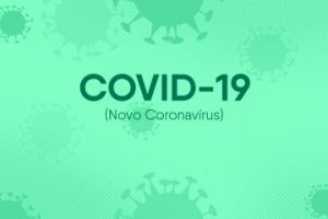 COVID