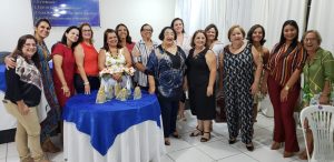 DIA DA MULHER 3