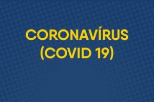 Imagem-padrao-portal-novo-coronavirus-covid19-360x240