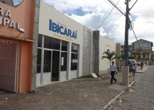 PREFEITURAOK