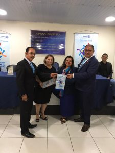 Visita Gov 4391 8